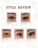 Manhua Design Course