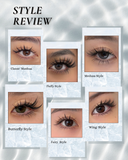 Manhua Design Course