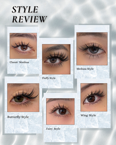 Manhua Design Course