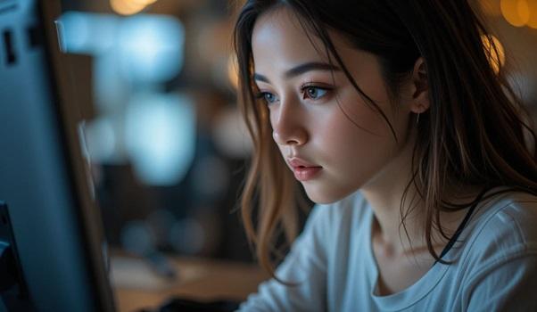  Online Courses