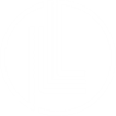 Lashurel